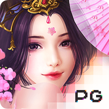 bb贝博平台登录